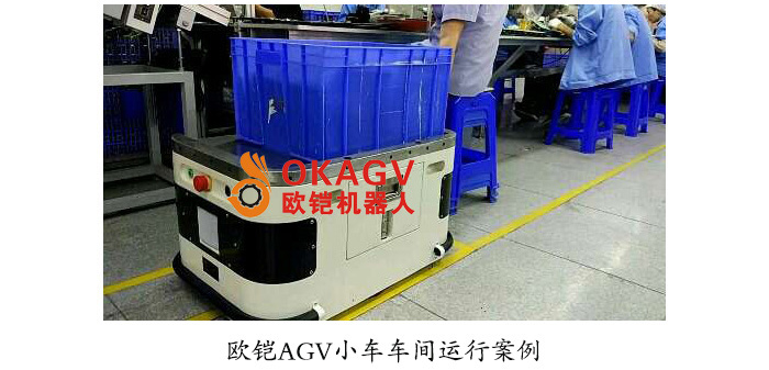 AGV\C Cc(zhn)