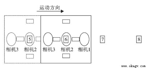 Կ_Ƶ3CҕX(do)dAGVϵy(tng)O(sh)Ӌ